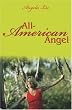 All-American Angel