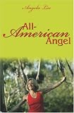 All-American Angel