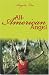Books : All-American Angel