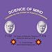 The Power of Affirmative Thinking & Getting the Most out of Life By: Dr. Ernest Holmes CD F-132,F-134