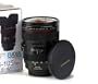 Camera Lens tasse de caf� / Lens Coupe (Canon EF 24-105mm f/4L IS USM Design)