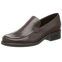 Franco Sarto Women's Bocca Loafer