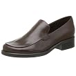 Franco Sarto Women's Bocca Loafer