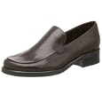 Franco Sarto Women's Bocca Loafer