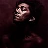 Bild des Albums von Ryuichi Sakamoto