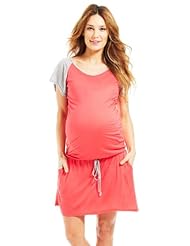 Détails sur le produit