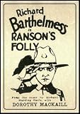 Ransons Folly