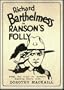 Ransons Folly