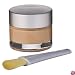 L'Oreal Age Perfect Liquid Makeup - Natural Beige 1.0 oz.