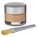 L'Oreal Age Perfect Liquid Makeup - Natural Beige 1.0 oz.