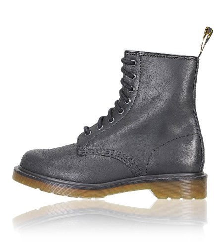 Dr. Martens 1460