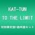 TO THE LIMIT(初回盤+通常盤セット)