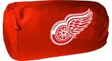 Detroit Red Wings Toss Pillow 12x7