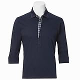 V@nlbgiHAMNETTj |VcicCXgXgCvJtX|j Y