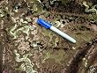 Fabric Faux Silk Satin Oriental Brocade Brown CT33 By Yard,1 2 Yard,Swatch