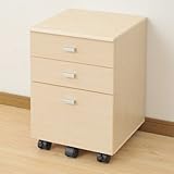 ���i�̏ڍ�