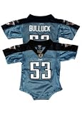 Reebok Tennessee Titans T2 Men