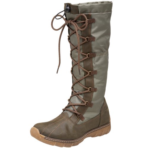 COSMOSIS Women's Spin Drift Boot product image