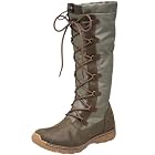 COSMOSIS Women's Spin Drift Boot