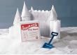SANDTASTIK SND025 SANDTASTIK WHITE PLAY SAND-25LB BOX