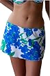 Calypso; Skirt Bottom (All styles sold as separates; Bottom Only)