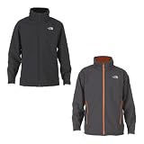 Produkt-Bild: THE NORTH FACE Herren Jacke Stratos