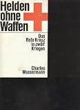 41w6acIM%2BOL. SL160  Aus Liebe zum Menschen   60sec