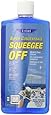 Ettore 30116 Squeegee Off Window Cleaning Soap, 16-Ounce