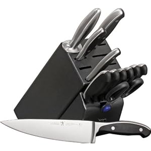 Henckels Carving Knife