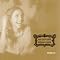 singer-songwriters in the broadest sense