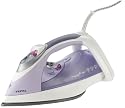 TEFAL FV9230 LAVENDEL DAMPFBÜGELEISEN 2400W PROGRAM8