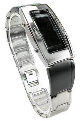 SHN1000D