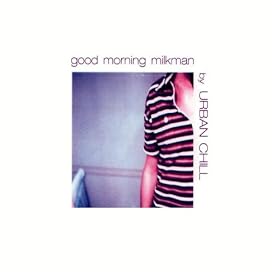 Good Morning Milkman