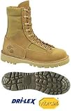 Danner Mens Marine - Hot Boot # 26027 - cod. B001H3QJG8