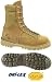 Apparel : Danner Womens Marine Boot - Hot Boot # 26027