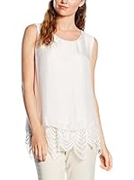 Laura Moretti Blusa (Rosa)