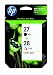 Original HP 27/28 Ink Cartridges Combo-Pack in Retail Packaging