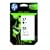 Original HP 27/28 Ink Cartridges Combo-Pack in Retail Packaging