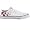 Rhino Red Women's Chalsie Rock N Roses