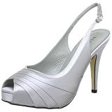 MENBUR Hector 5345 Damen Pumps