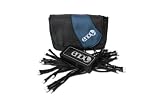 ENO Twilights LED Camp Lights