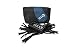 ENO Twilights LED Camp Lights