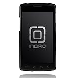 Incipio SA-118 Feather Case for Samsung Captivate - 1 Pack - Retail Packagi ....