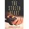 ((((Amazon's Best Books)))))
