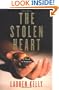 The Stolen Heart: A Novel of Suspense