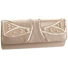 J.Renee Ashby Clutch