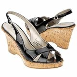 Rampage Women's Barcelona Sandal
