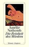 Die Reinheit des M�rders