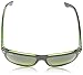 Ray-Ban Mens Sunglasses (RB4147) Plastic