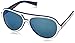 Nike Vintage MDL. 98 Sunglasses
